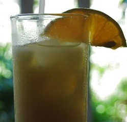 Файл:Мариачи (коктейль).jpg