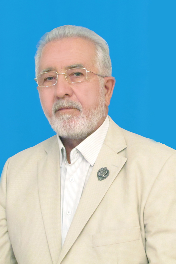 Нурлан Усманов.jpg