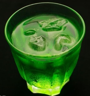 Файл:Огурчик (коктейль).jpg