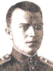 Окороков, Матвей Петрович.jpg