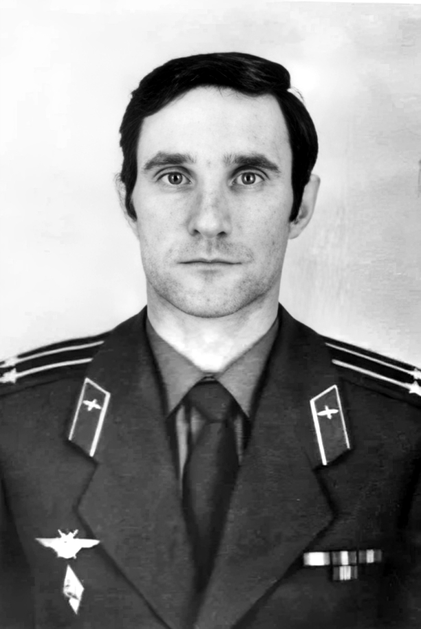 Оськин, Виктор Семёнович.png