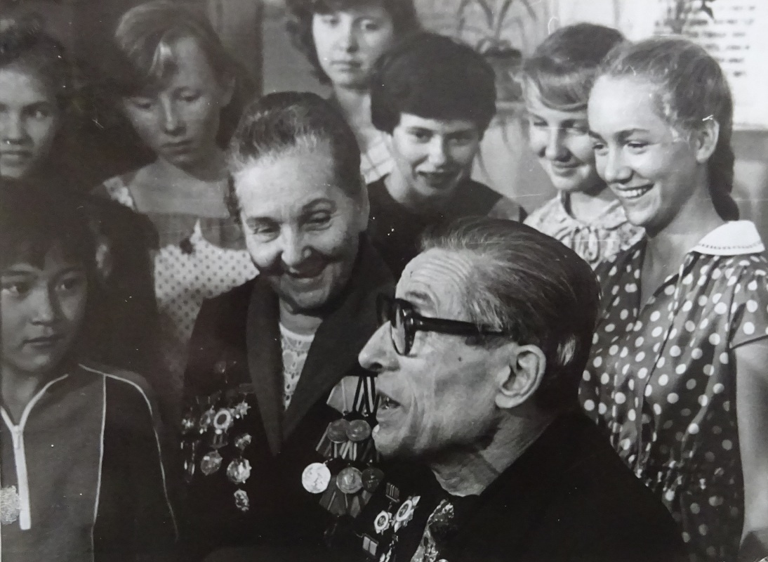 Печененко 11.jpg