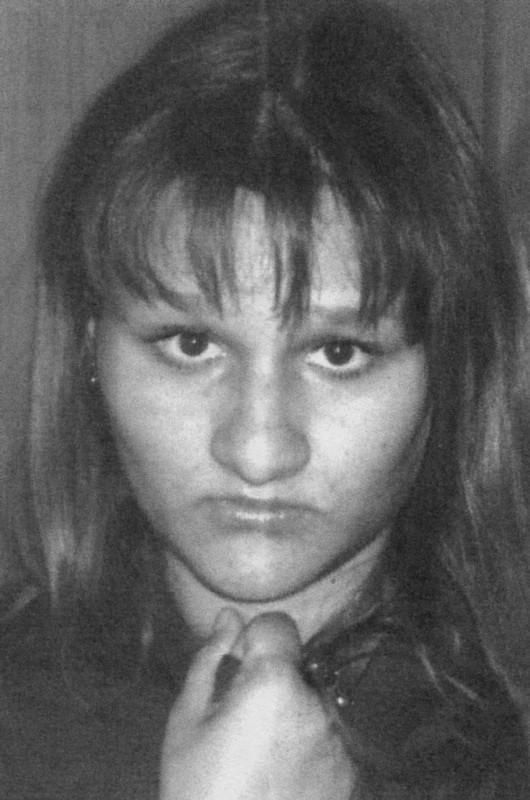 Портрет Елены Андреевны Холодовой.jpg