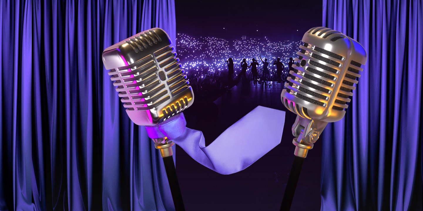 Поющий офис.jpeg