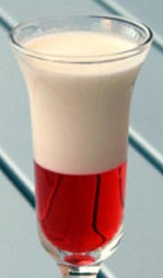 Файл:Праздник (коктейль).jpg