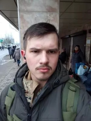 Рудаков Роман Александрович.jpg