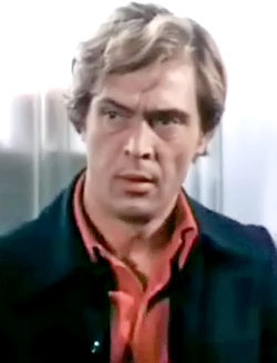 Рудольф Челищев.jpg