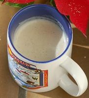 Спокойной ночи (коктейль) 1.jpg