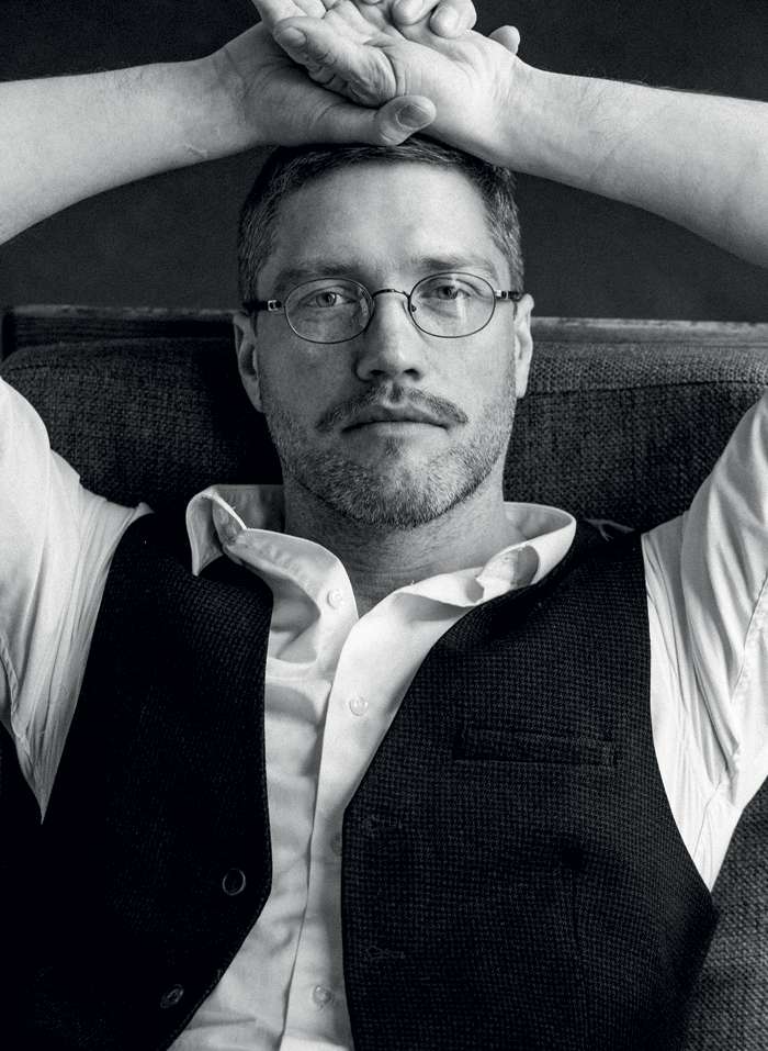 Харланчук Павел Александрович.jpg