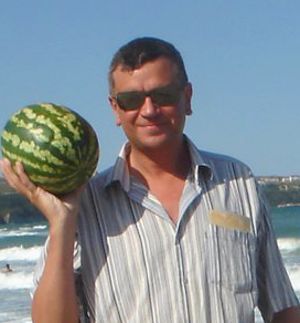 Шаблыкин Дмитрий-01.jpg