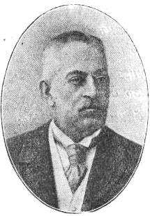 Яков Дуван.jpg