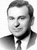 יצחק בן ארי.JPG