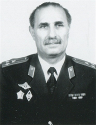 1349404098 ashirov.png