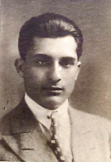 1436505984 z.yu.-shimonov.jpg