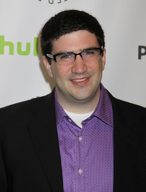 1526472 500x800x250.jpg