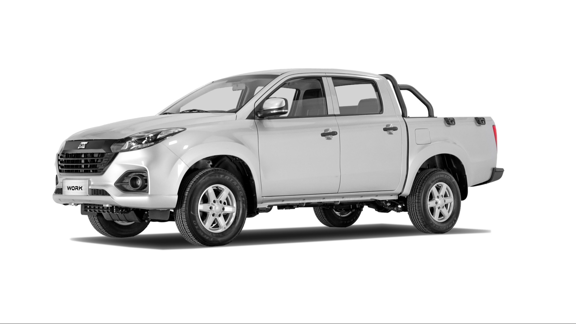 17-12 AMBERTRUCK WORK-2.jpg