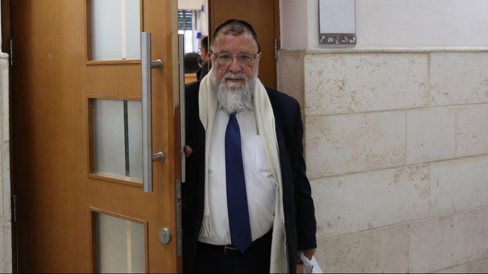 9676196 145 293 997 561 xx-large.jpg