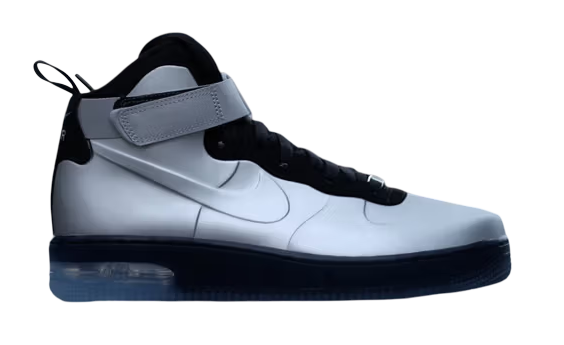 Air Force 1 Foamposite.png