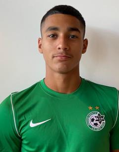 Файл:Anan Khalaili.jpg