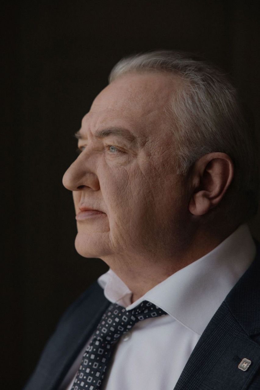 Andrey Voronov-Orenburgsky.jpg