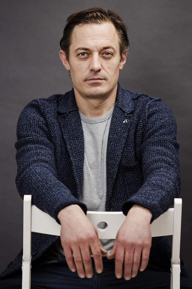 Apollon Kublashvili.jpg