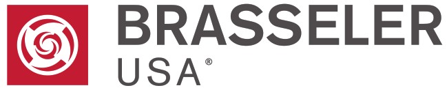 BRASSELER-logo.jpg