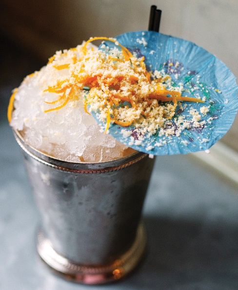 Файл:Barber of Seville (коктейль).jpg