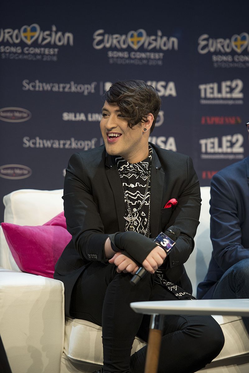 ESC2016 - Israel Meet & Greet 20.jpg