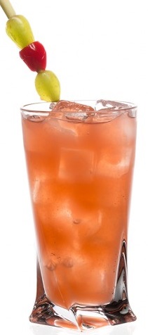 Файл:F-Grape (коктейль).jpg