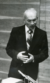 Galperin фото с инота.jpg