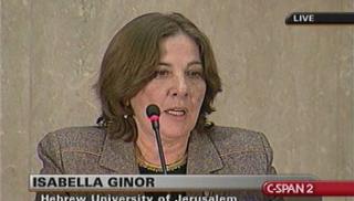 Height.182.no border.width.320.jpg