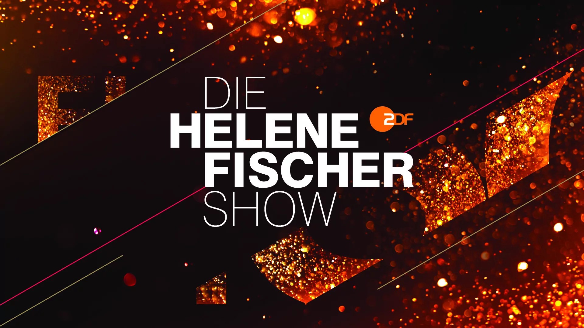 Helene-Fischer-Show.jpg