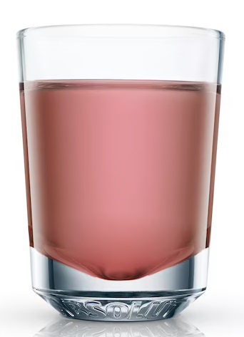 Jelly Bean (коктейль).jpg