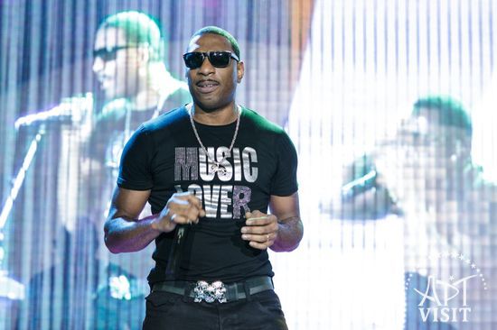 Kevin mccoy bad boys blue 9811.jpg