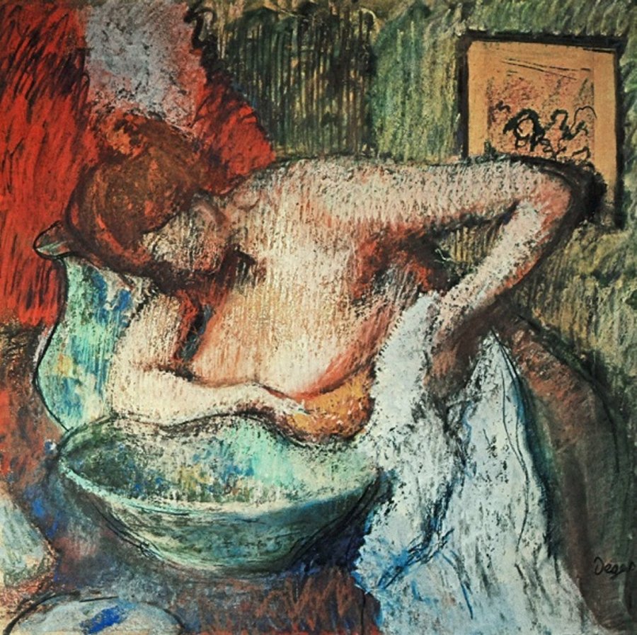 La toilette 1019.jpg