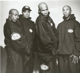 Onyx (рэп-группа).jpg