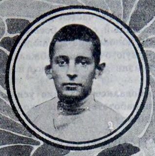 Ovadis photo large.jpg