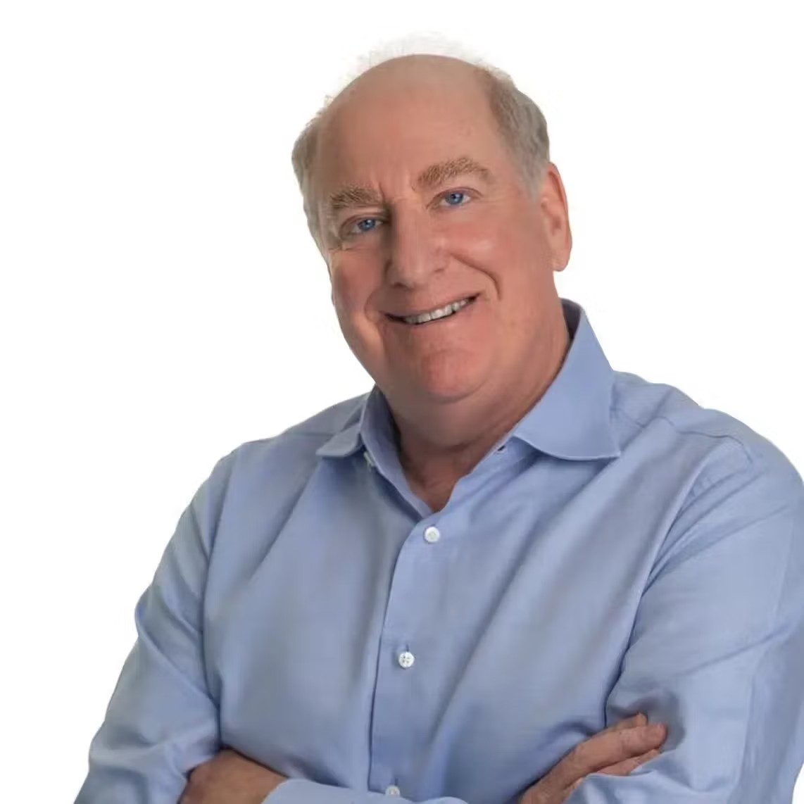 Paul David Wachter.jpg