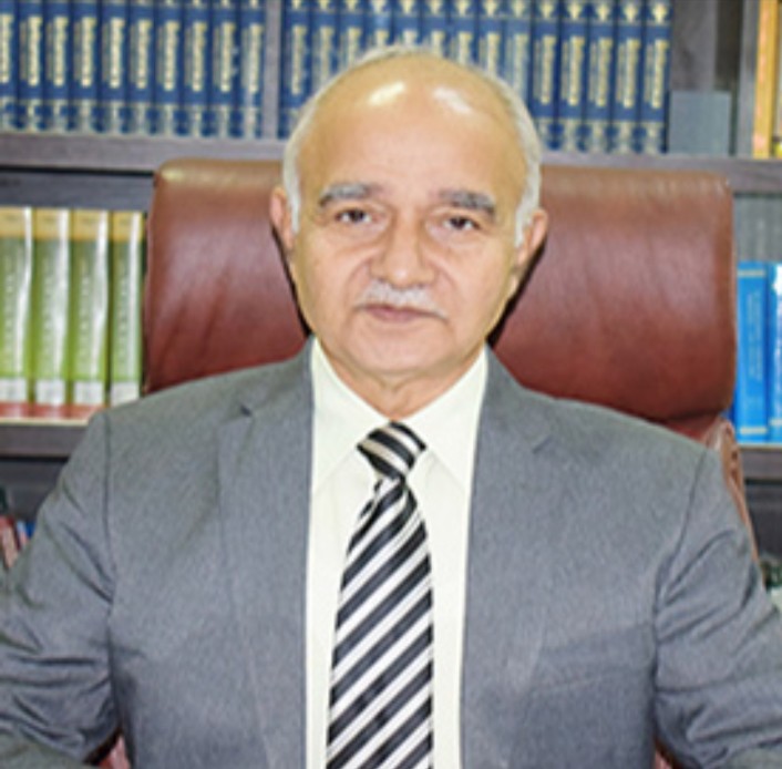 Rama Shanker Dubey.jpg