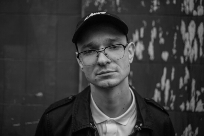 Roma Anglichanin.jpg