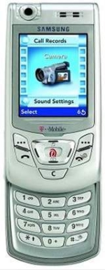 Файл:SAMSUNG SGH-D415.jpeg
