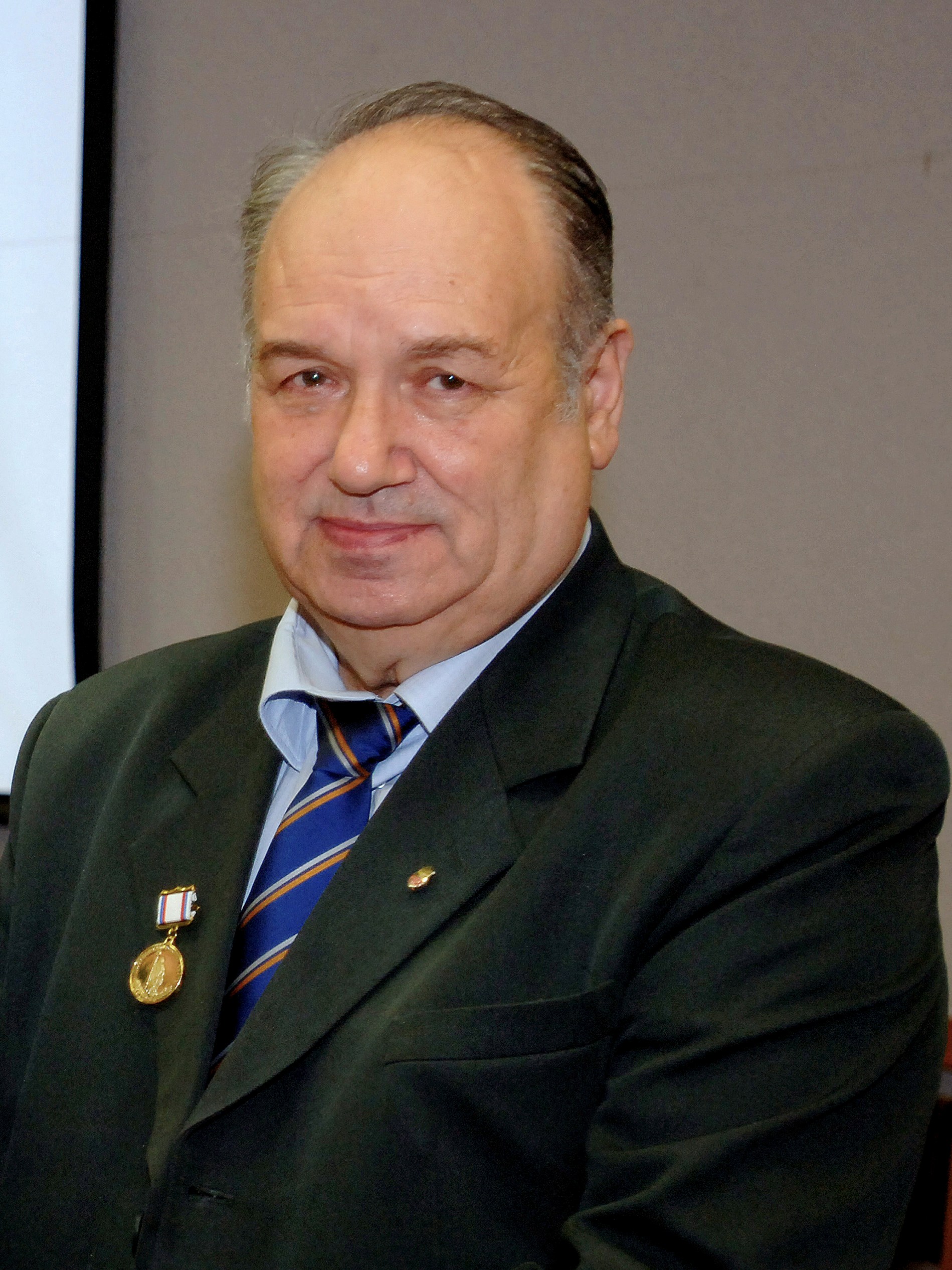 S S Naboitchenko.jpg