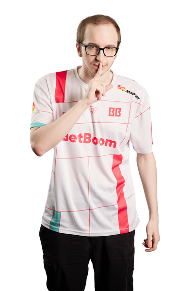 Файл:Save- (киберспортсмен).png