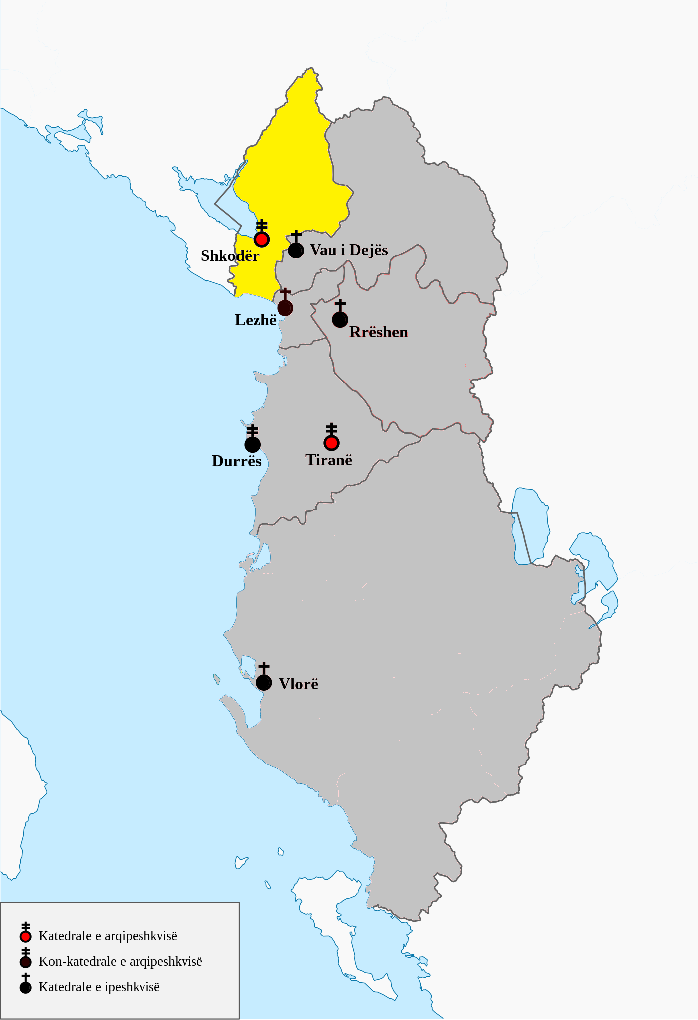 ShkoderPultArchdiocese.png