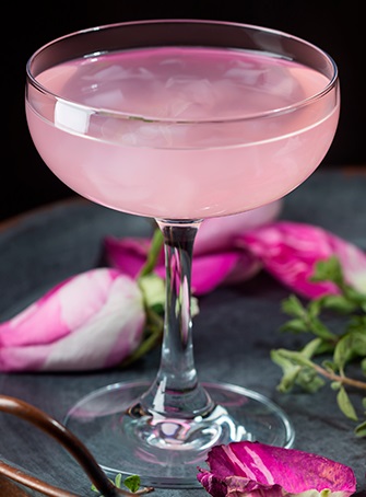 Файл:Shun Sour (коктейль).jpg