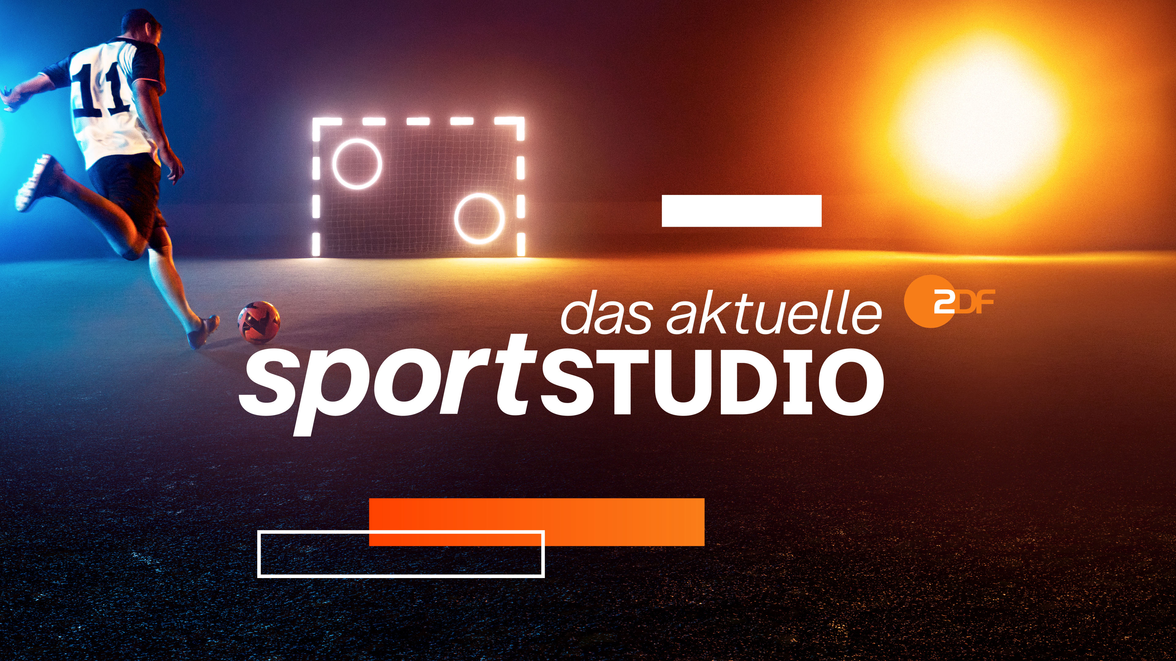 Sportstudio.jpg