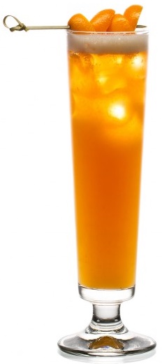Файл:Sunburn (коктейль).jpg
