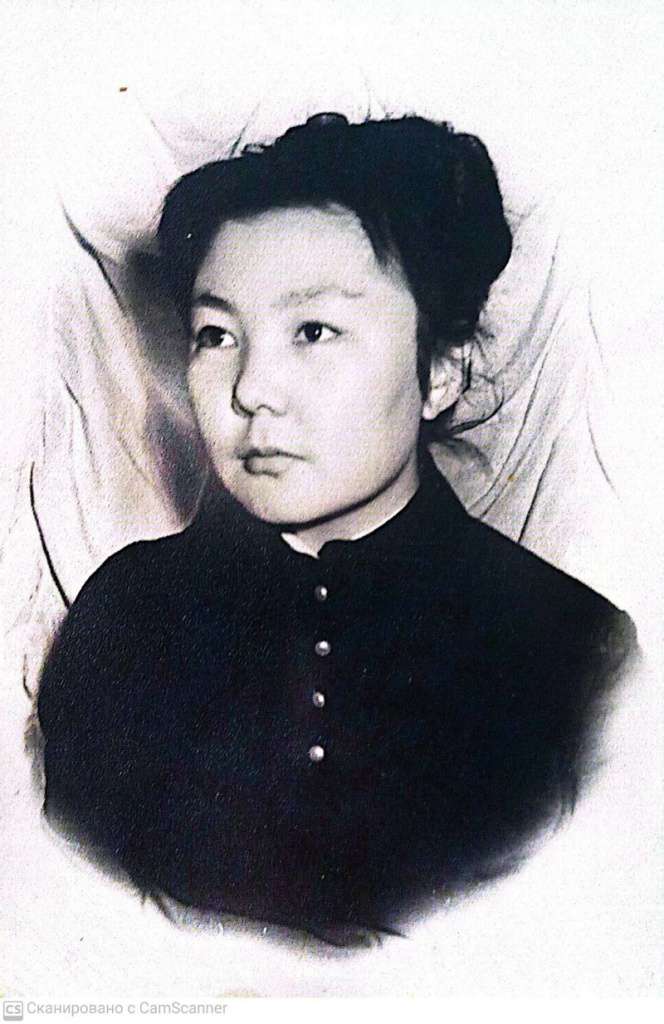 Svetlana Garmaeva1.jpg