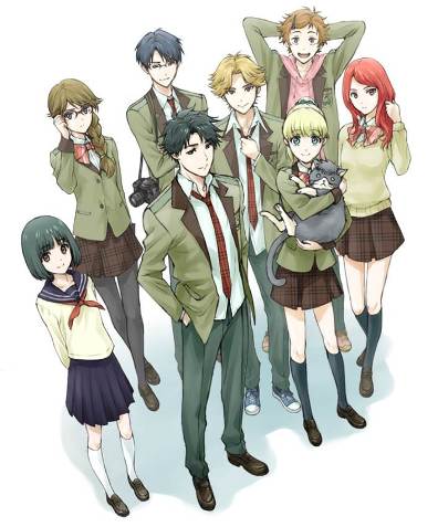 Tada-kun wa Koi o Shinai.jpg
