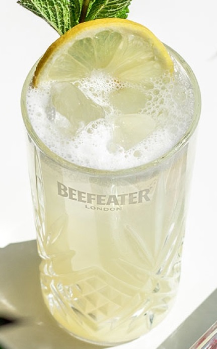 Файл:Tropic Tom Collins (коктейль).jpg